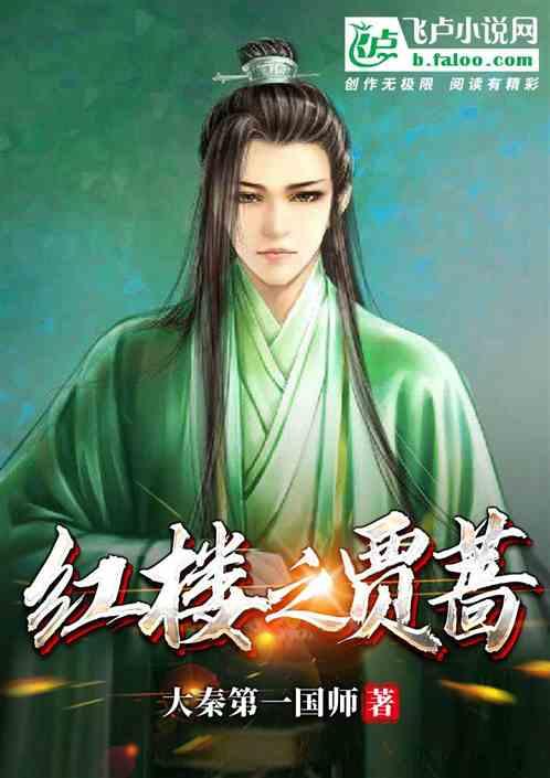 《繁花》同款爆火！这波消费热，你参与多少？