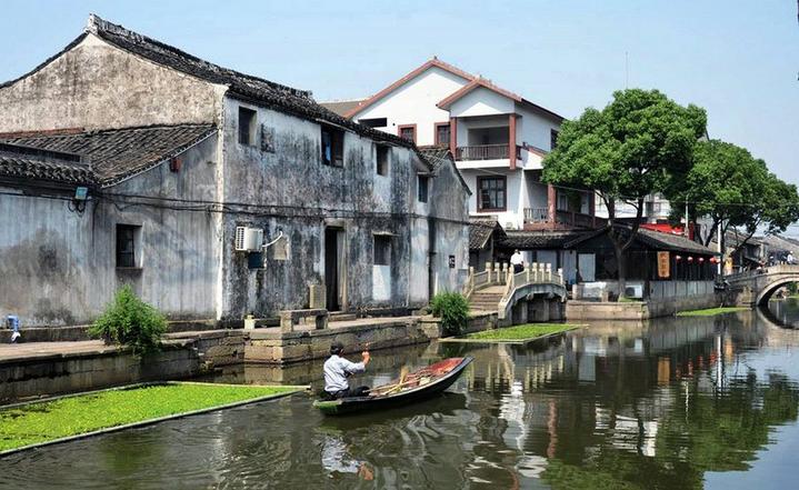 古代四个皇帝被厨子刺杀，其中三个是为报仇，一个竟然是为出名